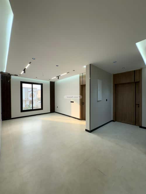 شقة ب 5 غرف الشوقية، مكة المكرمة