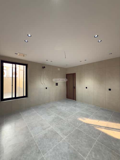 شقة ب 5 غرف الشوقية، مكة المكرمة