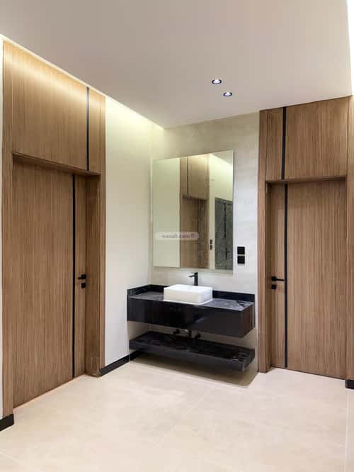 Apartment with 5 Bedrooms Alshawkia, Makkah Al Mukarramah