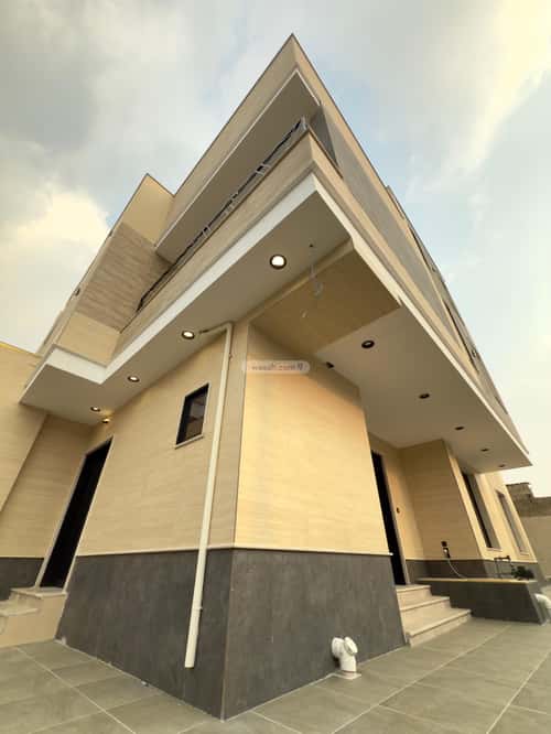 شقة ب 5 غرف الشوقية، مكة المكرمة