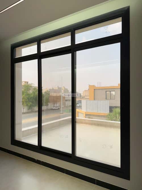 شقة ب 5 غرف الشوقية، مكة المكرمة