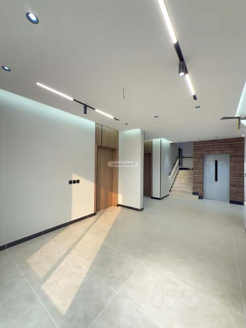 شقة ب 5 غرف الشوقية، مكة المكرمة