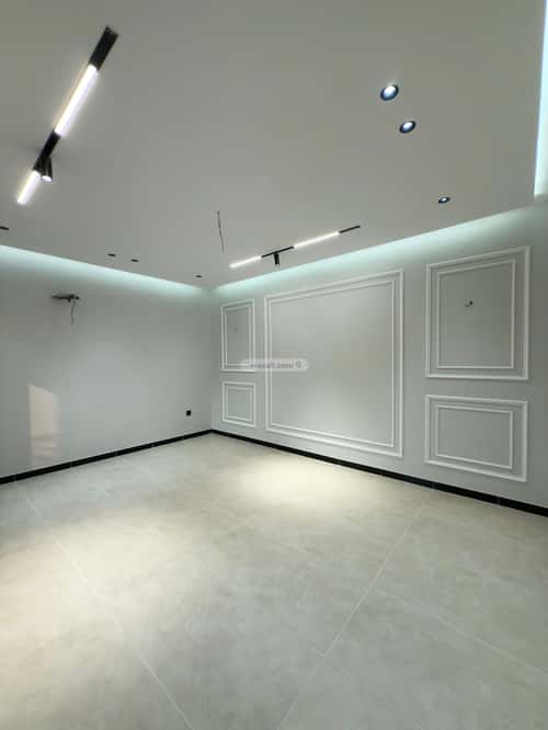 شقة ب 5 غرف الشوقية، مكة المكرمة