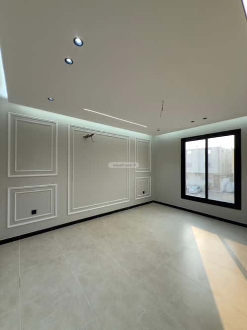 5 bedroom apartment in Al Shawqiyyah