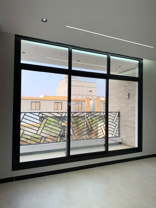 شقة ب 5 غرف الشوقية، مكة المكرمة