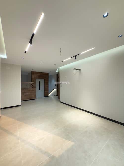 Apartment with 5 Bedrooms Alshawkia, Makkah Al Mukarramah