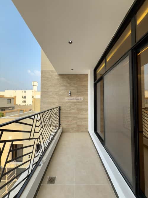 شقة ب 5 غرف الشوقية، مكة المكرمة