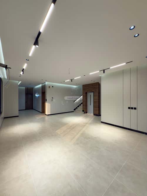 Apartment with 5 Bedrooms Alshawkia, Makkah Al Mukarramah