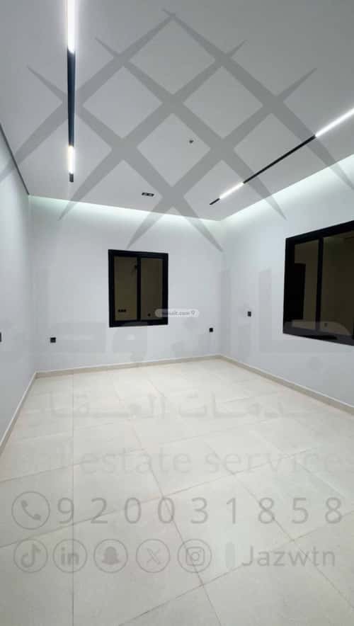 شقة ب 4 غرف السويس 1، جازان