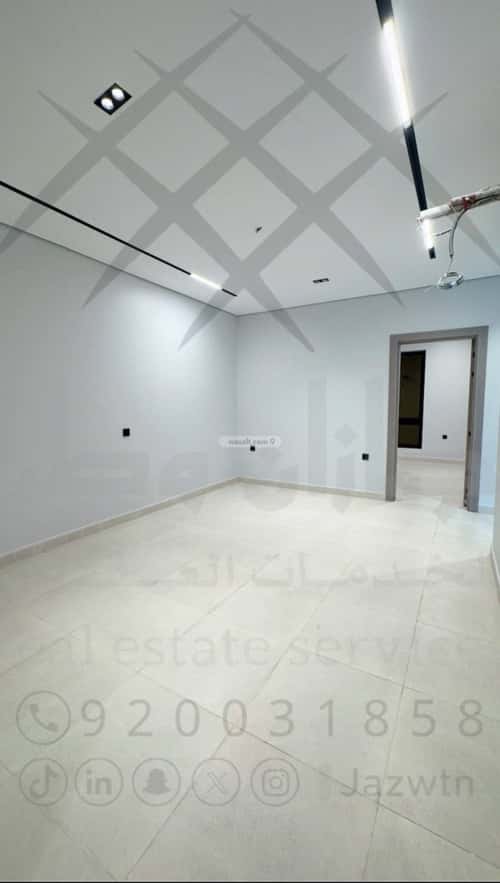 شقة ب 4 غرف السويس 1، جازان