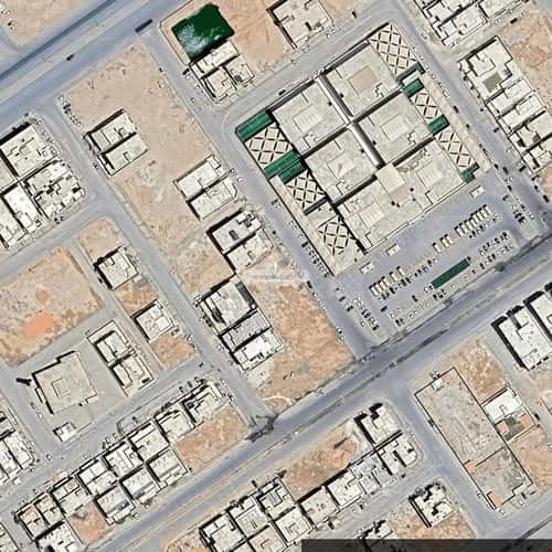 4 bedroom apartment in Al Mahdiyyah