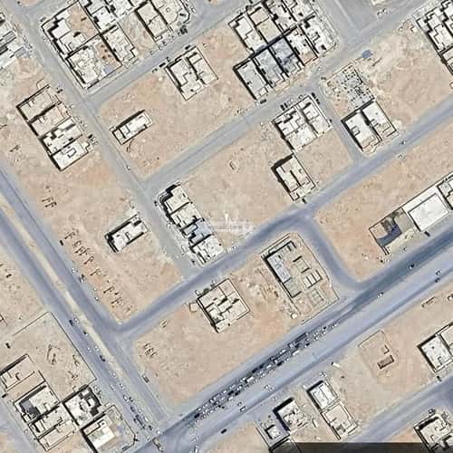 شقة 3 غرف في المهدية