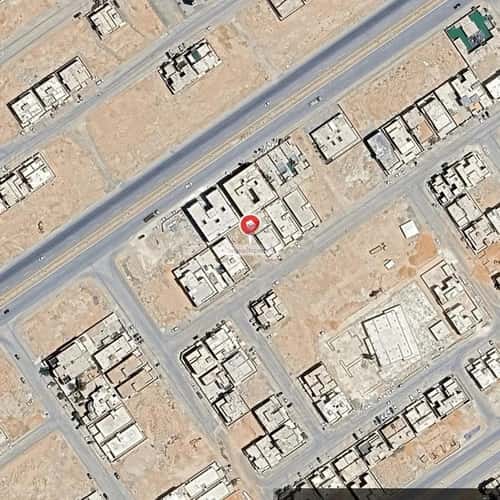 5 bedroom villa in Al Mahdiyyah