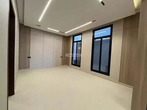 4 bedroom villa in Al Mahdiyyah