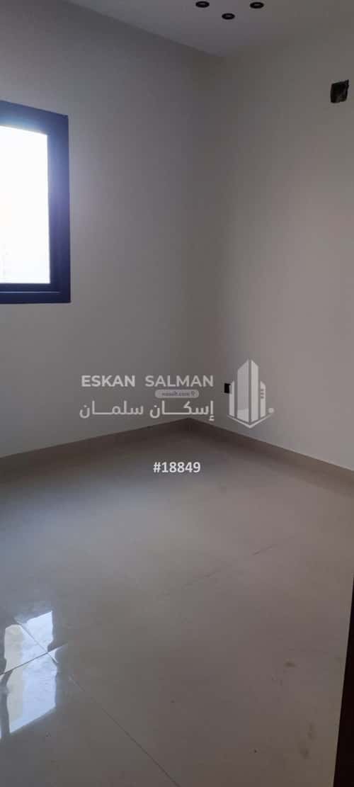 Apartment with 3 Bedrooms West Al-Oraija, West Riyadh, Riyadh