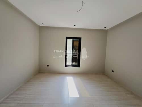 شقة ب 4 غرف الروضة، شمال جدة، جدة