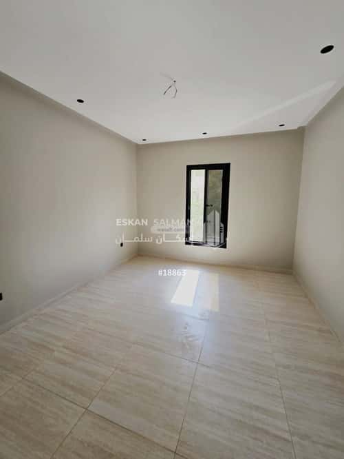 Apartment with 4 Bedrooms Al Rawdhah, North Jeddah, Jeddah