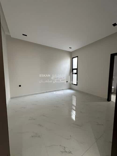 Apartment with 6 Bedrooms Al-Muanisiyah, East Riyadh, Riyadh