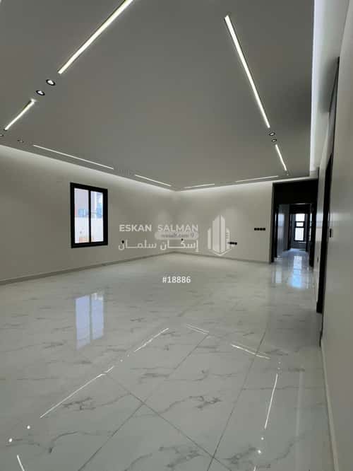 شقة ب 6 غرف المونسية، شرق الرياض، الرياض