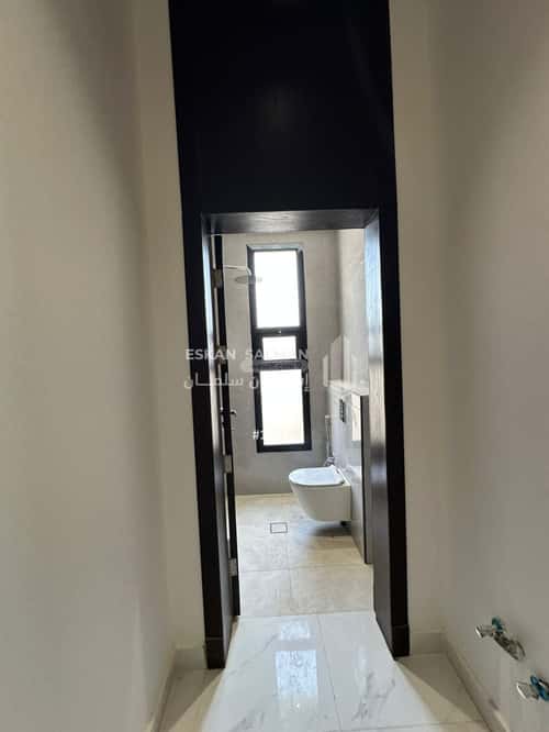 شقة ب 6 غرف المونسية، شرق الرياض، الرياض