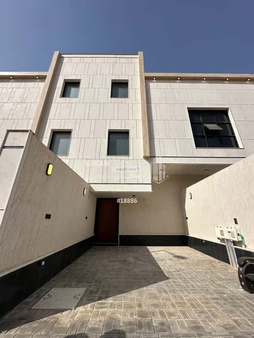 Apartment with 6 Bedrooms Al-Muanisiyah, East Riyadh, Riyadh