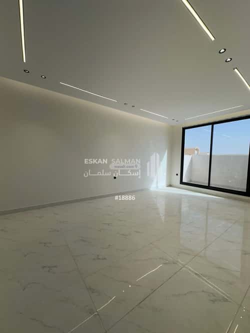 Apartment with 6 Bedrooms Al-Muanisiyah, East Riyadh, Riyadh