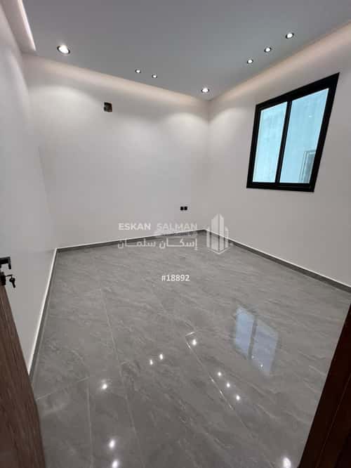 فيلا 247 متر مربع شمالية على شارع 20م الجنادرية، شرق الرياض، الرياض