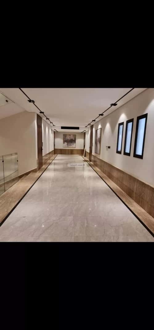 Apartment with 4 Bedrooms Ar-Rayan, East Riyadh, Riyadh