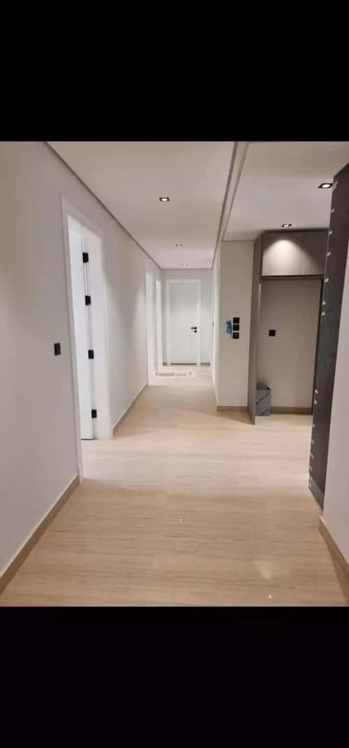 Apartment with 4 Bedrooms Ar-Rayan, East Riyadh, Riyadh