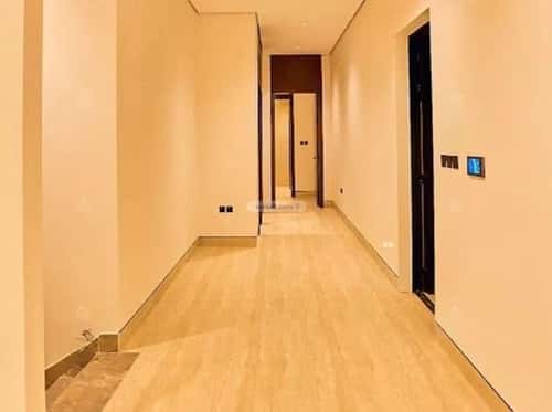 فيلا 5 غرف في المهدية