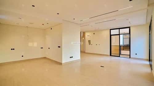 3 bedroom apartment in Al Mahdiyyah