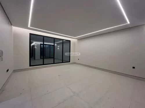 5 bedroom villa in Al Mahdiyyah