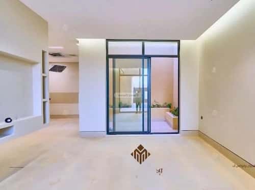 4 bedroom villa in Al Mahdiyyah