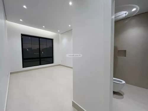 فيلا 6 غرف في المهدية