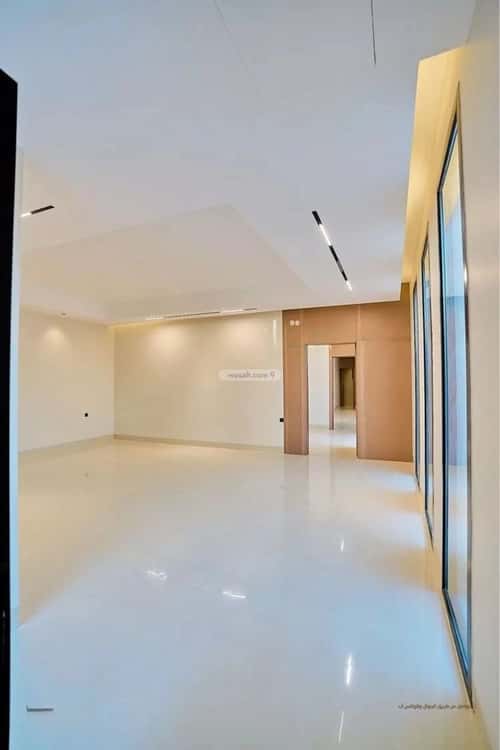 فيلا 6 غرف في المهدية