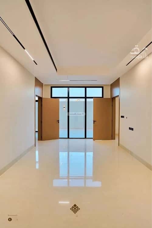 6 bedroom villa in Al Mahdiyyah