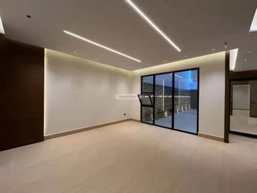 6 bedroom villa in Al Mahdiyyah