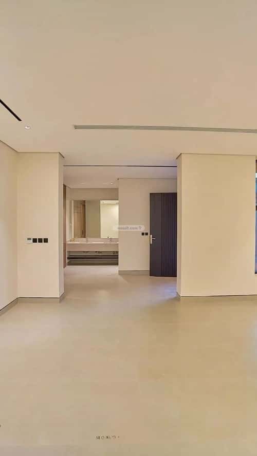 فيلا 6 غرف في المهدية