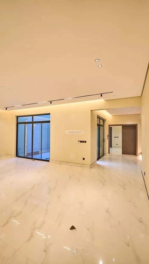 6 bedroom villa in Al Mahdiyyah