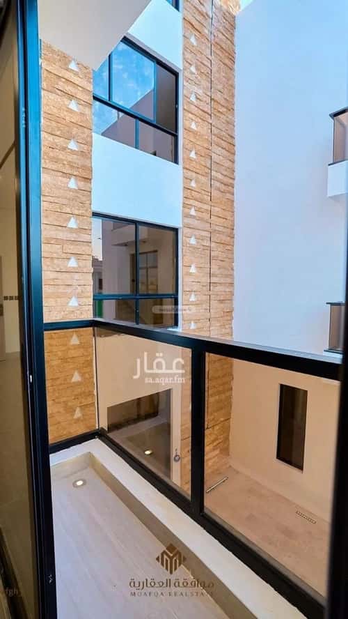 3 bedroom apartment in Al Mahdiyyah