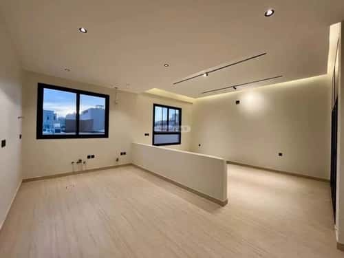 شقة 3 غرف في المهدية