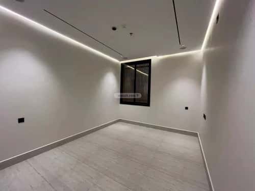 شقة 3 غرف في المهدية