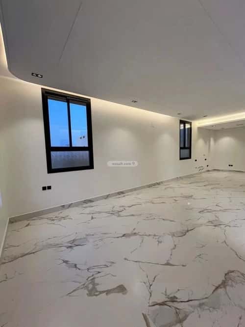 عمارة 400 متر مربع واجهة جنوبية المهدية، غرب الرياض، الرياض