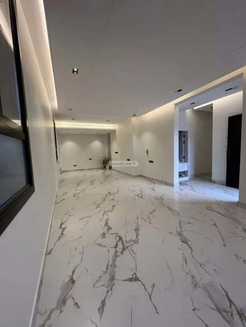 عمارة 400 متر مربع واجهة جنوبية المهدية، غرب الرياض، الرياض