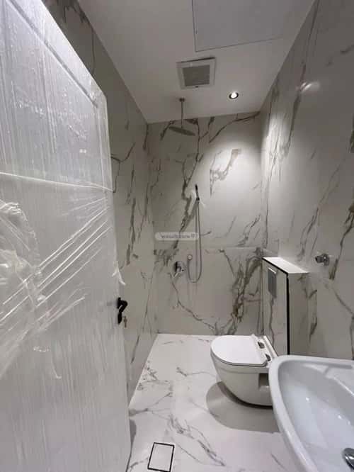 عمارة 400 متر مربع واجهة جنوبية المهدية، غرب الرياض، الرياض