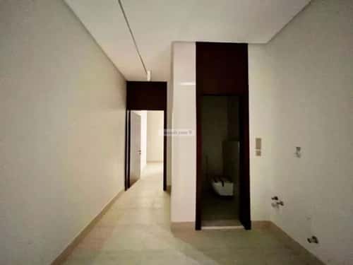 4 bedroom apartment in Al Mahdiyyah