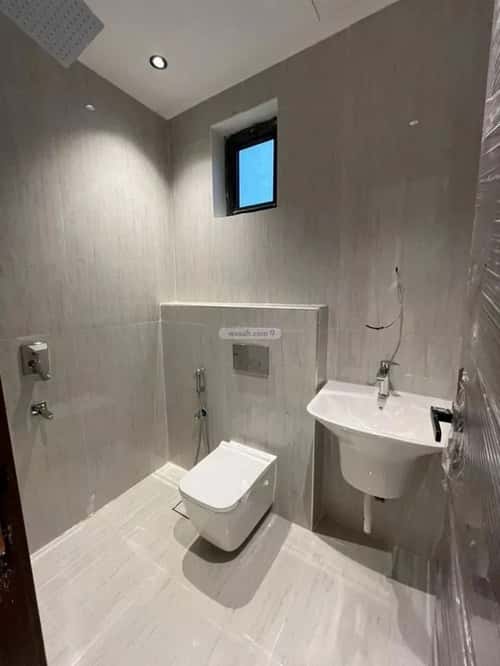 فيلا 6 غرف في المهدية