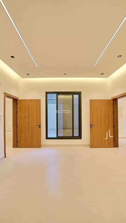 6 bedroom villa in Al Mahdiyyah