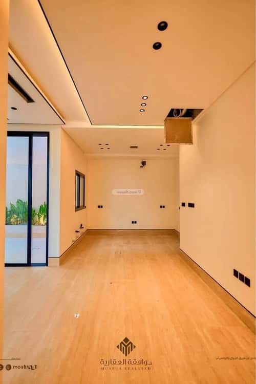 فيلا 5 غرف في المهدية