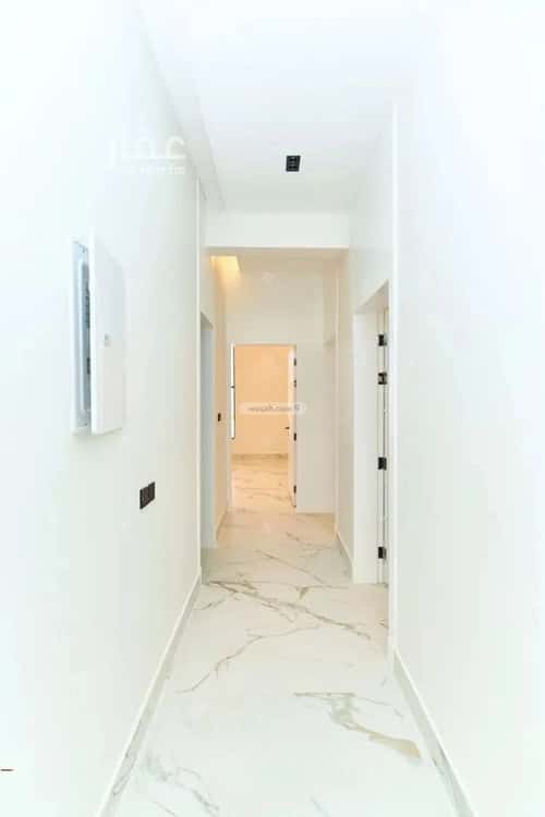 عمارة 400 متر مربع واجهة جنوبية المهدية، غرب الرياض، الرياض